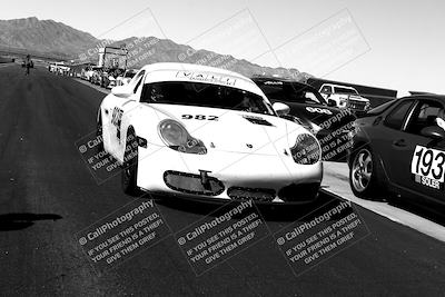 media/May-06-2023-PCA San Diego (Sat) [[abb7014659]]/Around the Pits/